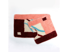 ����� �������� 2��.����� 462-161 590�.jpg