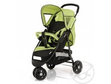 Hauck ������� CITI CI 13 ( kiwi) ���� 7431 ���.jpg