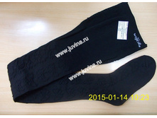 DSCN0132 (����������).jpg