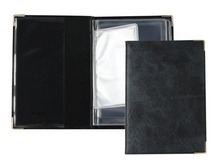 B035-P09-06 VS6(06) �������� �������� 135 �.