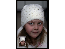 ������� ����� ��� ������� (�����-�����) �� ��������,�������� � ������(����) 650 �