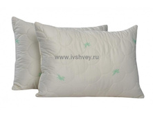 ������� ���*���.jpg