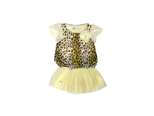 ������ 13-2034-L ������ 639,10.