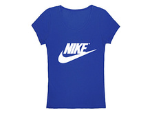 �������� NIKEr ��� 207 ����� �-� ������ 44-46-48 290�.jpg