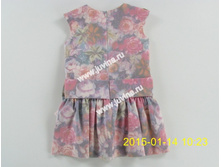 IMG_4653 (����������).jpg