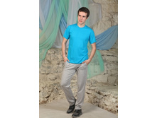 �������� ������� �-1