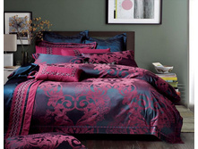 ���. TJ1*12-49*6 ���10*35