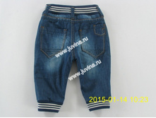 IMG_2152 (����������).jpg