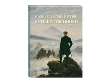 ����� ���������� ���������������.jpg