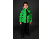 ������ 1 - 1780��� ����������! 1450���!