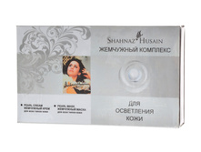 ����-����� ��������� �������� ��� ���������� ���� 576 ���.jpg