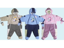 2662 ���.,  ����������-����������� "�����"