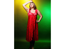 AVALS 5704. 560 ���.jpg