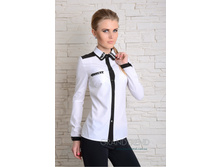 ������� Carica BK-7115�������: 4849 ����� 932 ���.jpeg