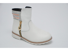 5*1*0*1-A-910 ���.