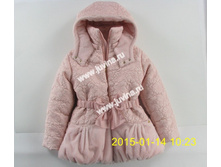 IMG_6714 (����������).jpg