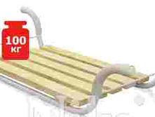 ������� � ����� ������� ���� ��2 410�.jpg