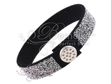 Arsel ������� � ����������� Swarovski.5550-2413-7006_1051.00 ���.jpg