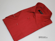 DF0161s-724x541==399�