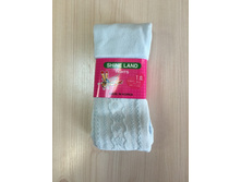 8 1-2 ����.jpg