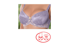 Dorothee ����������� ������ ��������� 903,00