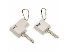 ������� ��� ������ Key Caps_140�_(350�).jpeg