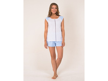 ������ P 061-1