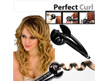 ������� ��� ������� ����� Perfect Curl