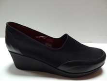 3190.33 ���� 41-45 ���� 3100.JPG