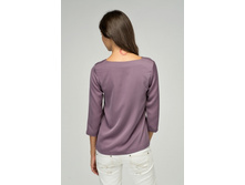 212-09_950� 42-50.jpg