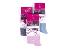 ����� ������� �����(������) №F263.jpg