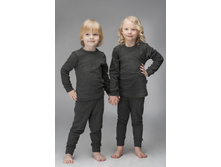 �������� 12007-TF COMFORT   �����   ������ unisex  585 ���.jpg