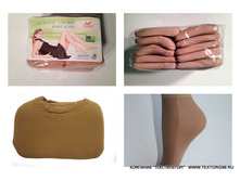 ������� ����������