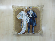 ��� �����.JPG