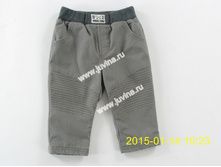 aIMG_2213 (����������).jpg