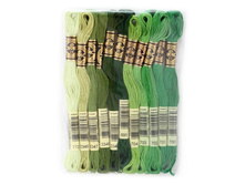 ���� 772. ���� �����. �� 1 ��. 26�