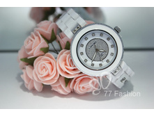 ���� 1100 ���. ������ LONGBO. ���� ������� � ������