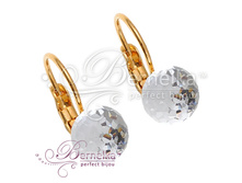 Ringo ������ c ����������� Swarovski.5540-2305-7005_470.00 ���.jpg