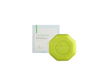 The Skin House Aloe Fresh Soap ���� � ���������� ���� 141,18 ���.jpg
