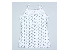 423519 BAYKAR, ����� � 10 �, 8�, 6� 121 �.jpg