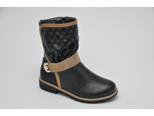 5*1*0*1-� - 910 ���.