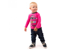 45-017  479 ���.