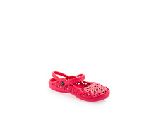 1115 ������� - 100+%