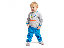 47-015  468 ���.