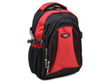 DR-5 9710 red 1363 ���.jpg