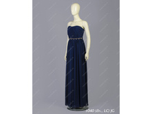 1040 (��., LC) JG_.jpg