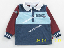 IMG_5397 (����������).jpg