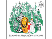 100 ���_��������� ����������� ������_4600317012794