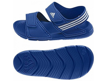 adidas-sandalii-detskie-b39857.jpg