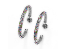 ������    �������  IS0360C ���� 1900 ��� �� ������� 1250 ���